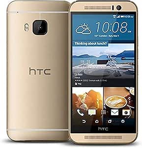 بهترین گوشی‌های HTC 